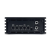 ZAPCO HB 501D II Monofoniczny Wzmacniacz Klasy D 4Ω: 1 × 300 W ,2Ω: 1 x 500 watts